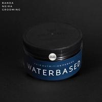 Gambar FOLTI BAFFI / FOLTIBAFFI Water Based Waterbased Pomade + Nutrisi dari Santaigan7 undefined 2 Tokopedia