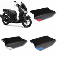 Gambar Jok Tambahan Boncengan Anak ALL Motor Honda Yamaha Nmax Mio Scoopy Aerox DLL dari Cone Es krim undefined 4 Tokopedia
