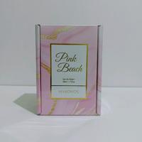Gambar [READY] Mykonos Pink Beach EDP 50ML - 100% ORI SEGEL dari Hellowbeauty.co undefined 2 Tokopedia