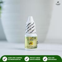 Gambar Obat Mengempeskan Amandel Bengkak Randang Amandel Untuk Anak Dewasa - Jamaludin Herbal dari Jamaludin Herbal undefined 2 Tokopedia