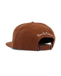 Gambar Deus Ex Machina Indonesia - Sandy Cap - BLACK dari Deus Ex Machina Indonesia undefined 2 Tokopedia