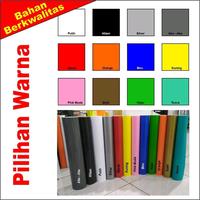 Gambar sticker stripe cutting body samping grand max/ pick up keren variasi mobil grand max Aksesoris sticker pick up - 2 pcs kanan kiri abu hitam dari mas tony sticker undefined 4 Tokopedia