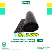 Gambar ABC KOPI KLEPON isi 10 Sachet X 30gr I Coffee Instan dari Kopi kapal api group dari iMartPlus ID undefined 5 Tokopedia