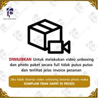 Gambar Paket Beras Basmati 1kg + Bumbu Instant Nuha Biryani dari PEDIA SHOP MART_NEW undefined 2 Tokopedia