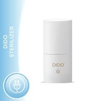 Gambar DIDO M Cup Steam Sterilizer - Menstrual Cup dari Danpac Store undefined 2 Tokopedia