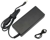 Gambar 12V AC DC Adapter For Elo Touch Solutions ET2401LM ET 2401LM E000140 8CWA-1-GY-G 24-Inch Touchscreen Display LCD Monitor Power dari syihabcell undefined 1 Tokopedia