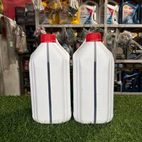 Gambar OLI CASTROL GTX SAE 10W-40 API SN PLUS SYNTHETIC TECHNOLOGY KHUSUS MOBIL BENSIN 100%ORIGINAL dari RivalParts_NEW undefined 3 Tokopedia