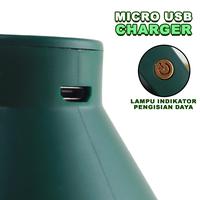 Gambar Alat Penghilang Serat Bulu Baju Alat Pembersih Bulu Pada Baju Lint Remover -B-13 - B-33-Tosca dari LIVEST.ID undefined 3 Tokopedia