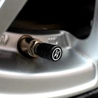 Gambar Car Accessories For Kia Stinger E Logo GT Line Emblem Wheel Tire Valve Caps Tyre Stem Covers Badge Decoration dari PS PANAH MIYA87 undefined 2 Tokopedia