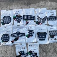 Gambar lampu led belakang ninja ss r fizr vario svopy mio lama beat model runing stelan Motor - ninja r ss dari Didhot Putra Jaya undefined 5 Tokopedia
