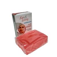 Gambar Sabun batang Fair and Lovely Membersihkan Perawatan dari Beautyshoop14 undefined 1 Tokopedia