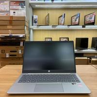 Gambar Laptop HP 14 EM0320AU Amd Ryzen 3 7320U 8GB 512GB 14.0 FHD Backlite Cam 1080P Windows 11 Ori - HP 14 EM0320AU SILVER, UNIT+BONUS dari Laptop Mania ID undefined 3 Tokopedia