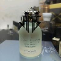 Gambar [Decant] Mykonos SLOW LIVING 2,5ML - 5ML dari Ames._NEW undefined 1 Tokopedia