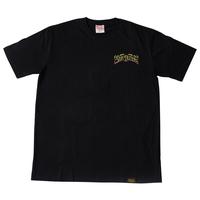 Gambar COD Von Dutch Tshirt 0429BL Kaos Pria dan Wanita T-Shirt - S dari AMEILINA DWI LESTARI undefined 2 Tokopedia