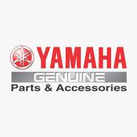Gambar SIL SEAL DEBU SHOCK SHOK SOK DEPAN YAMAHA WR 155 WR155 ORIGINAL dari GALAXY KING undefined 4 Tokopedia