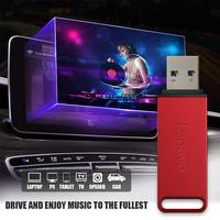 Gambar Lenovo 16TB USB Flash Drives USB 3.0 Metal Pen Drive 8TB OTG High Speed Pendrive Portable Ssd 4tb 2TB Usb Memories For Laptop PC dari Barrett Chance Martin undefined 2 Tokopedia