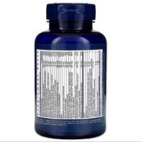 Gambar Life extension Two Per Day Multivitamin 120 tablet dari 'Hello Shop' undefined 4 Tokopedia