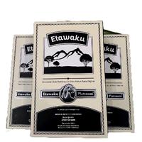 Gambar ETAWAKU PLATINUM Susu Etawa Murni Tanpa Efek samping dan Sudah BPOM Milk Bubuk Kambing Dairy dari rimbishop88 undefined 4 Tokopedia