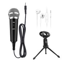 Gambar Siborie 【FREE MIC dan headset】soundcard F999 Original Audio USB External Sound Card Mixer Bluetooth dari Siborie_NEW undefined 5 Tokopedia