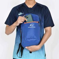 Gambar TAS RANSEL OLAHRAGA / TAS RANSEL SEPEDA / TAS RANSEL SEPATU BOLA / TAS PUNGGUNG PRIA WANITA / TAS RANSEL KRCIL PRIA WANITA / TAS RANSEL TRAVELLING / TAS RANSEL FUTSAL / TAS RANSEL SEKOLAH ANAK LAKI LAKI / a48 - NAVY A48 dari MUHAMMAD AKHIRUL-Mgv9U5vbqy undefined 2 Tokopedia