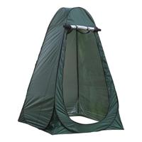 Gambar Privacy Shower Tent Portable Camp Toilet Changing Shelter Multipurpose Foldable Rain Shelter Single Changing Room Tent For dari PT PASHMINA MOTIF TRRANYARRRRRR undefined 1 Tokopedia