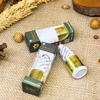 Gambar Propolis SM - Penghilang benjolan Di telinga, Benjolan Di Belakang Telinga, Bisul Di  Kuping, Keloid Bekas Luka Tindik, infeksi Telinga Bengkak Karena Kotoran Telinga Keras - 6ml dari Kurniawati Herbal undefined 4 Tokopedia