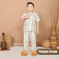 Gambar Setelan Baju Tidur Piyama Anak Laki Laki Perempuan Murah Usia 2- 4 Tahun (Size L) Motif Karakter - Happy Owl Pink dari Sprei Murah Online_NEW undefined 5 Tokopedia