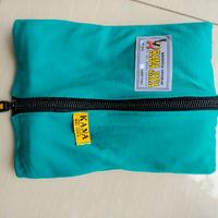 Gambar KRODONG SANGKAR KOTAK 4, 35X35,KAOS TEBAL PREMIUM, KAMA - ijo toskah dari @sumberagung77 undefined 3 Tokopedia
