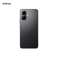 Gambar Infinix Smart 10 3/64GB - Up to 6GB Extended RAM - 6.67 inch 120Hz HD+ - T7250 - 5000 mAh - Sleek Black dari GIMU GIMU MOBILE undefined 3 Tokopedia
