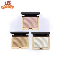 Gambar HOJO HIGHLIGHTER/HIGHLIGHTER MAKE UP HOJO BEST SELLER Bronzer Wajah - HOJO HIGHLIGHTER 03 dari LeeGalery undefined 1 Tokopedia