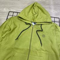 Gambar Jaket nevada original NO TAG LABEL CORET  Pria Zipper Formal Casual - Gambar 13, XL dari Bilqis Collection Kudus undefined 3 Tokopedia