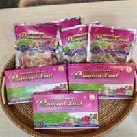 Gambar Oleh Oleh Khas Lombok NTB Manisan Rumput Laut Phoenix dari Pusat Oleh Oleh NTB undefined 5 Tokopedia