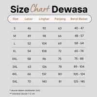 Gambar Indonesia Raglan Warna Sage 3 Colour Kaos Family Set Keluarga, Couple, Satuan Semua Model Dewasa, Anak, Wanita, Pria, Gamis, Tunik, Atasan, Oversize - Anak Pendek, S dari INDONESIA RAGLAN undefined 3 Tokopedia