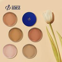 Gambar INEZ COLOR CONTOUR CORRECTING CORRECT CREAM FULL - light dari NOLY.OS undefined 1 Tokopedia