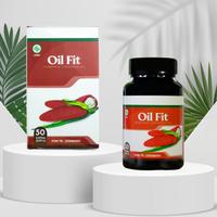 Gambar Membantu Menghilangkan Keringat Berlebihan, Keringat Berlebih Pada Wajah, Keringat Berlebih Di Ketiak, Obat Menopause, keringat Banyak Pada Bagian Tangan Dan Kaki, Hiperhidrosis, Keringat Terus Ngucur Deras, Infeksi Pada Bagian Tubuh Dengan Oilfit dari irvan herbal store undefined 3 Tokopedia