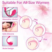 Gambar alat bantu.seks.wanita dil doo pria wanita dil.doo silicone manual tempel getar goyang alat pijat putar hisap clitoris vibrator-wanita remote control bantu.seks.wanita maju mundur gerigi lidah ikat pinggang seksualitas jilat bantu dari SANELLA undefined 4 Tokopedia