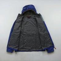 Gambar Jaket Mammut wind stopper size M H050 dari Replay Store undefined 5 Tokopedia