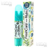 Gambar FreshCare Smash Double Inhaler + Roll On Fresh Care Minyak Angin Pijit Pegal Relaksasi Pijat Aromatherapy Kering dari The Kingdom Shop undefined 5 Tokopedia
