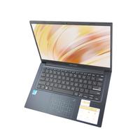 Gambar Laptop Kuliah Asus Core I3 Gen 13 Terbaru - Core i3-1215U / Core i3-1315U - RAM 8GB - SSD 512GB - 14" FHD - Garansi 1 Tahun Free Windows 11 + Office - Asus VivoBook X1404ZA-I38128 / Asus VivoBook X1404VA-NK468 - I38128 / I3-1215U dari Murahin Gadget undefined 3 Tokopedia