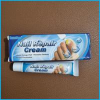 Gambar Sumifun Nail Repair Cream Salep Kuku Rusak, Kuku Berjamur, Kuku Cantengan Efektif Memperbaiki Kuku Rusak 20 Gram dari Satuproduk Store_NEW undefined 4 Tokopedia