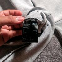Gambar Crewneck Jacket Uniqlo Second Thrift Original dari sweetwood.style undefined 5 Tokopedia
