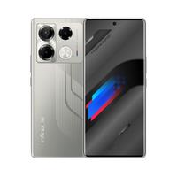 Gambar Infinix Note 40 Pro 5G [8/256 GB] Garansi Resmi Infinix Indonesia  Display 6.78 FHD+ 3D Curved AMOLED & Baterai 5000 mAh - RACING EDITION dari Gamer ID Bogor undefined 2 Tokopedia