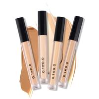 Gambar O TWO O BLACK GOLD SELECT COVER-UP RADIANT CREAMY CONCEALER - 02 CHANTILLY dari Noona Cosmetic Centre Jakarta undefined 2 Tokopedia