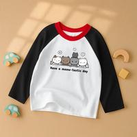 Gambar Kaos Raglan Anak Perempuan Baju Anak Lengan Panjang Usia 1 2 3 4 5 6 7 8 9 10 11 12 Tahun - maroon-pink, S 1-2 THN dari Tweety.kidswear undefined 5 Tokopedia