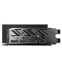 Gambar COLORFUL GeForce RTX 5060 NB DUO 8GB-V 8GB GDDR7 VGA RTX5060 dari Starcomp Solo undefined 5 Tokopedia