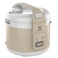 Gambar Electrolux E4RC1350B Rice Cooker ELECTROLUX E4RC1-350B dari Setia Makmur Elektronik undefined 2 Tokopedia