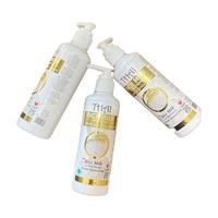 Gambar Thai Hand & Body Lotion Rice Milk Whitening Double Moisturizing 250ml dari kaleaarunashop undefined 3 Tokopedia