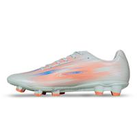 Gambar Sepatu Bola Specs Lightspeed Reborn Meta XR FG Original - Glacier/Gray/Desert Flower, 37 dari Sportaways undefined 3 Tokopedia