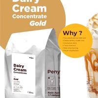 Gambar KRIGAN Dairy cream consentrat gold 1kg dari ANI.ALLSHOP379 undefined 1 Tokopedia
