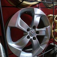 Gambar velg mobil Motorcycle variasi mobil jualbeli motor dari arsy.variasi undefined 1 Tokopedia